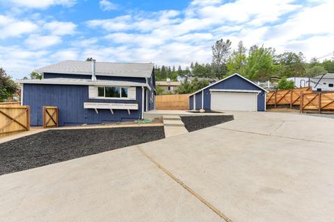 9 Gearhart Ln, Colfax, CA 95713 photo 43