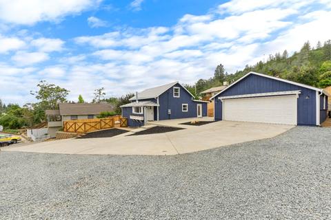 9 Gearhart Ln, Colfax, CA 95713 photo 34