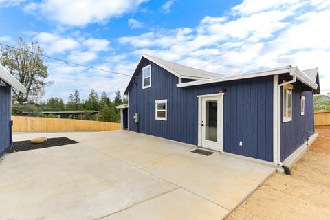 9 Gearhart Ln, Colfax, CA 95713 photo 3