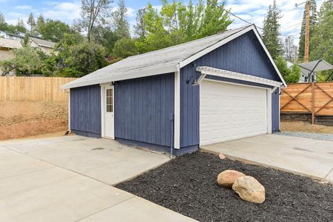 9 Gearhart Ln, Colfax, CA 95713 photo 41