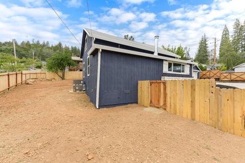 9 Gearhart Ln, Colfax, CA 95713 photo 36