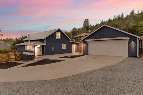 9 Gearhart Ln, Colfax, CA 95713 photo 1