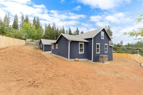 9 Gearhart Ln, Colfax, CA 95713 photo 31