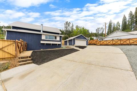 9 Gearhart Ln, Colfax, CA 95713 photo 42