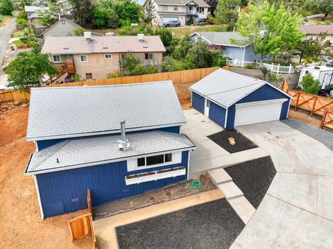 9 Gearhart Ln, Colfax, CA 95713 photo 33