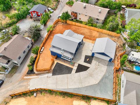 9 Gearhart Ln, Colfax, CA 95713 photo 37
