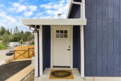 9 Gearhart Ln, Colfax, CA 95713 photo 2