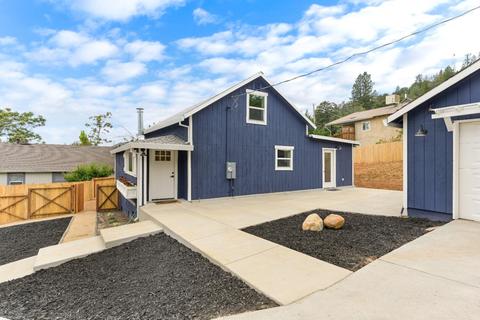 9 Gearhart Ln, Colfax, CA 95713 photo 40