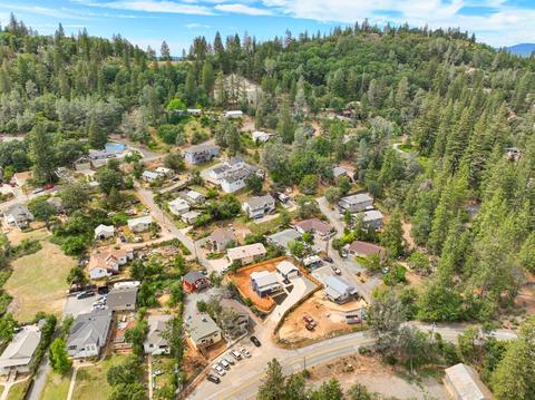 9 Gearhart Ln, Colfax, CA 95713 photo 38