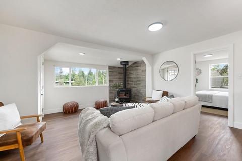 9 Gearhart Ln, Colfax, CA 95713 photo 4