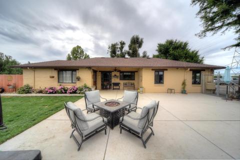 13137 E Kettleman Ln, Lodi, CA 95240 photo 14
