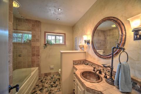 13137 E Kettleman Ln, Lodi, CA 95240 photo 45