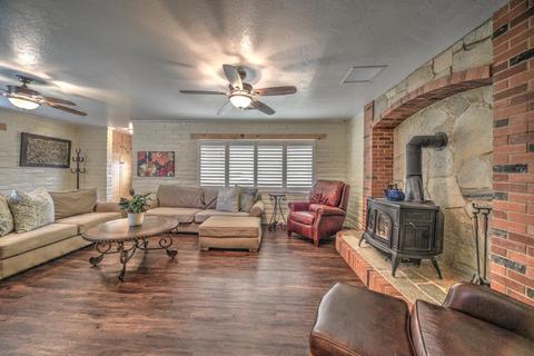 13137 E Kettleman Ln, Lodi, CA 95240 photo 24