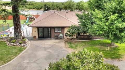 13137 E Kettleman Ln, Lodi, CA 95240 photo 59