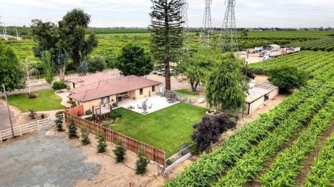 13137 E Kettleman Ln, Lodi, CA 95240 photo 15
