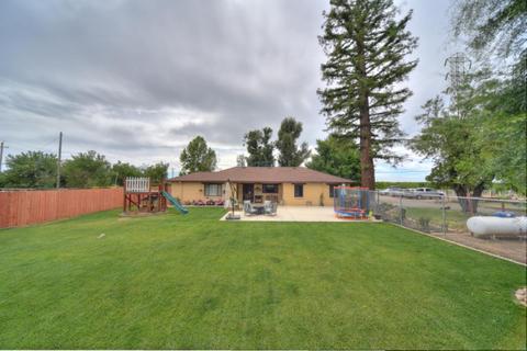 13137 E Kettleman Ln, Lodi, CA 95240 photo 18