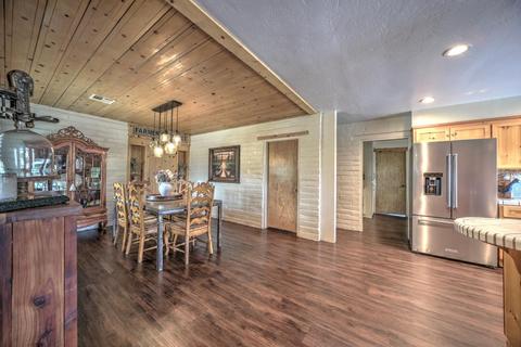 13137 E Kettleman Ln, Lodi, CA 95240 photo 33