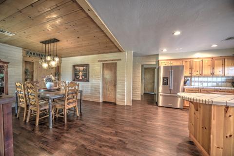 13137 E Kettleman Ln, Lodi, CA 95240 photo 34