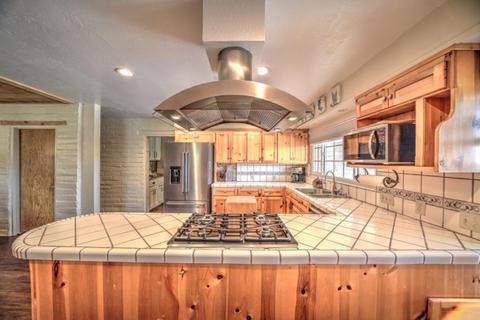 13137 E Kettleman Ln, Lodi, CA 95240 photo 29