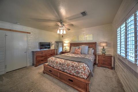 13137 E Kettleman Ln, Lodi, CA 95240 photo 38
