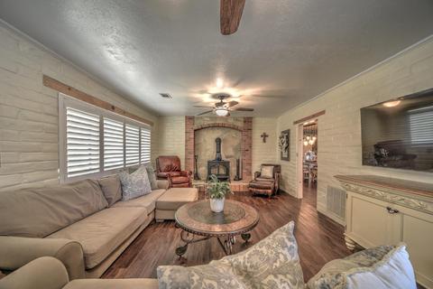 13137 E Kettleman Ln, Lodi, CA 95240 photo 27