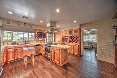 13137 E Kettleman Ln, Lodi, CA 95240 photo 31