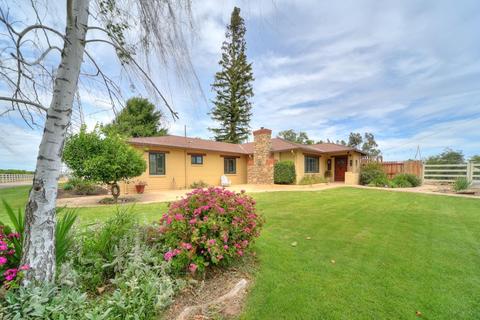 13137 E Kettleman Ln, Lodi, CA 95240 photo 9