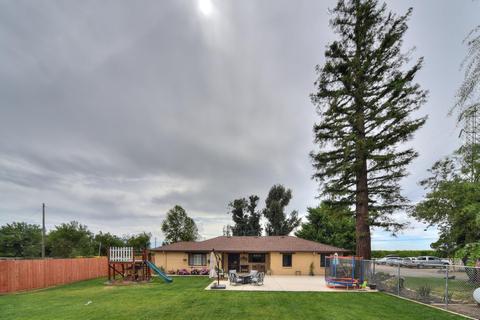 13137 E Kettleman Ln, Lodi, CA 95240 photo 17