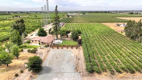 13137 E Kettleman Ln, Lodi, CA 95240 photo 63