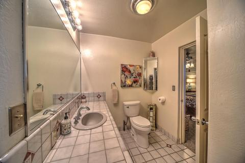 13137 E Kettleman Ln, Lodi, CA 95240 photo 39