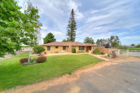 13137 E Kettleman Ln, Lodi, CA 95240 photo 11