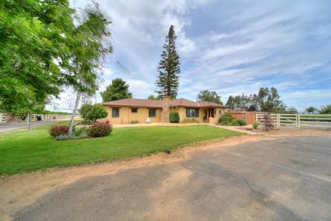 13137 E Kettleman Ln, Lodi, CA 95240 photo 10