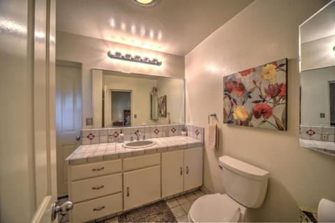 13137 E Kettleman Ln, Lodi, CA 95240 photo 40