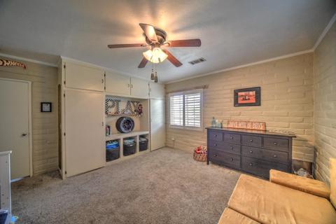 13137 E Kettleman Ln, Lodi, CA 95240 photo 42