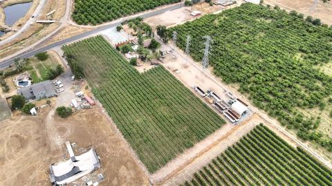 13137 E Kettleman Ln, Lodi, CA 95240 photo 56