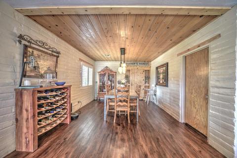 13137 E Kettleman Ln, Lodi, CA 95240 photo 35