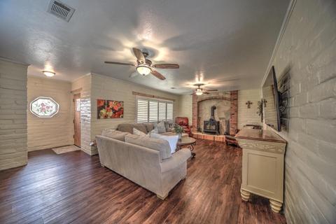 13137 E Kettleman Ln, Lodi, CA 95240 photo 28