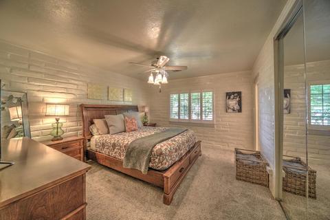 13137 E Kettleman Ln, Lodi, CA 95240 photo 37
