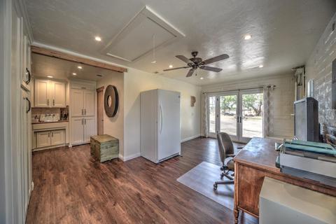 13137 E Kettleman Ln, Lodi, CA 95240 photo 48