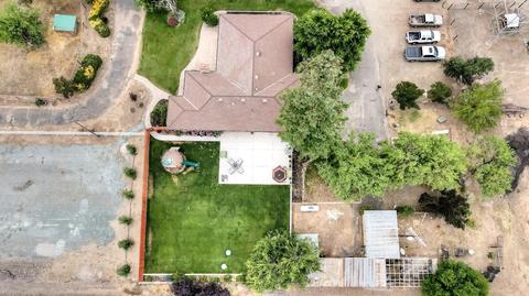 13137 E Kettleman Ln, Lodi, CA 95240 photo 53