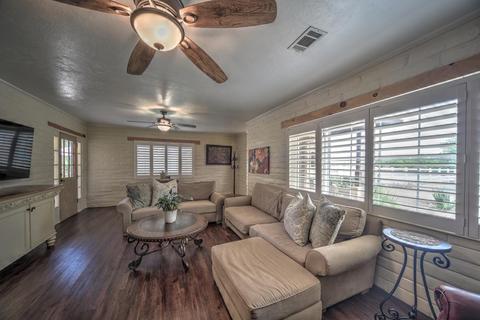 13137 E Kettleman Ln, Lodi, CA 95240 photo 23