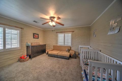 13137 E Kettleman Ln, Lodi, CA 95240 photo 41