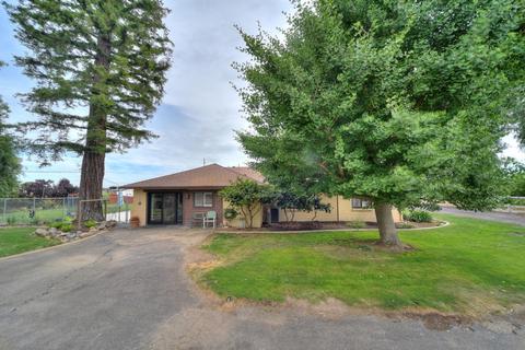 13137 E Kettleman Ln, Lodi, CA 95240 photo 21