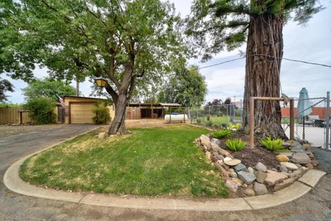 13137 E Kettleman Ln, Lodi, CA 95240 photo 20