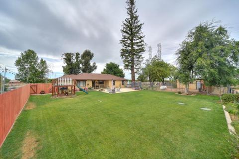 13137 E Kettleman Ln, Lodi, CA 95240 photo 12