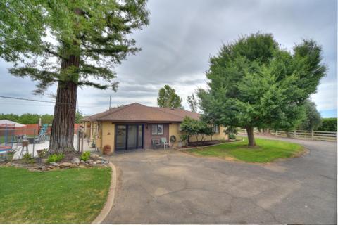 13137 E Kettleman Ln, Lodi, CA 95240 photo 19