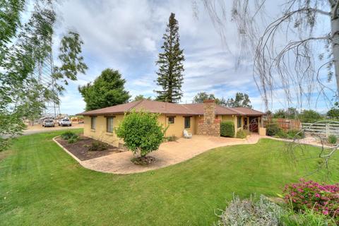 13137 E Kettleman Ln, Lodi, CA 95240 photo 8