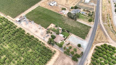 13137 E Kettleman Ln, Lodi, CA 95240 photo 55