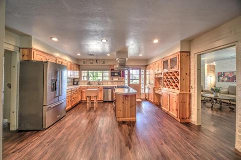 13137 E Kettleman Ln, Lodi, CA 95240 photo 30