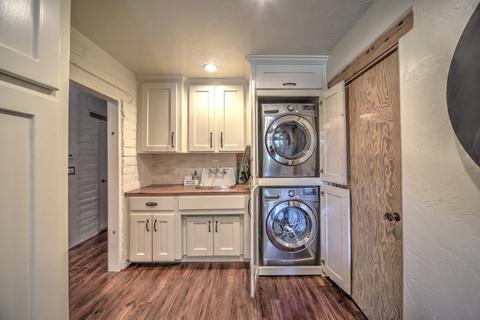 13137 E Kettleman Ln, Lodi, CA 95240 photo 50